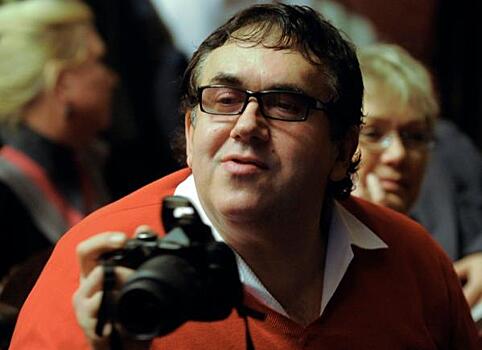 Галкин связал сообщения о «заказе» им Киркорова с весенним обострением