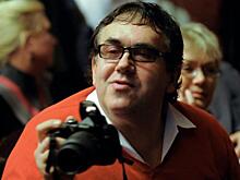 Галкин связал сообщения о «заказе» им Киркорова с весенним обострением