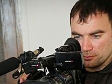 Руководство телеканала Life78 уволит более половины сотрудников