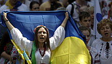 Украинцев массово депортируют из Израиля