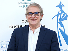 В ГИТИС рассказали о состоянии здоровья Валерия Гаркалина