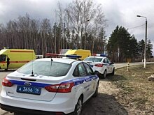 Возбужденное Бастрыкиным дело о ДТП челнинского судьи направлено в суд