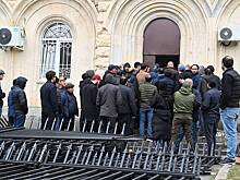 Эксперт оценил влияние протестов в Абхазии на продажи туров