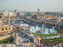 Ирак высказался о сотрудничестве с РФ в разработке нефтяных месторождений