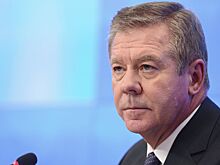 Гатилов: в ООН молчат о применении Киевом мин против мирных жителей Донбасса