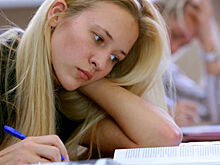 Почему запретили учебник по экономике