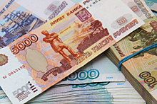 Доходы семьи губернатора Курской области снизились более чем на 700 тысяч рублей