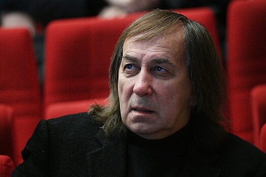 Иншаков высказался о своей госпитализации