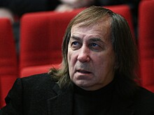 Иншаков высказался о своей госпитализации