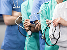 Сестра не углядела за братом — и тот проглотил 117 магнитных шариков