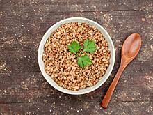 Раскрыта роль гречки в деле о расправе над бывшим мэром Самары и его женой