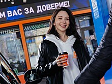 Татьяна Тарасова: Надо кататься так, чтобы невозможно было засудить