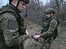 Риттер: победа России на Украине станет прорывом для глобальной стабильности