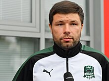 Юран рассказал об отсутствии предложений от клубов