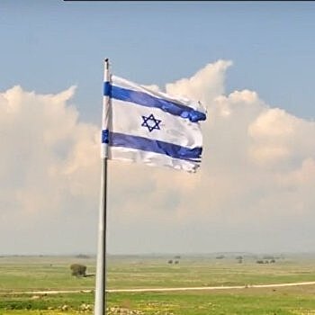 Кандидат в Раду от «Слуги народа» подтвердил наличие израильского гражданства