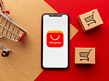 «AliExpress Россия» запустила программу лояльности с кешбэком