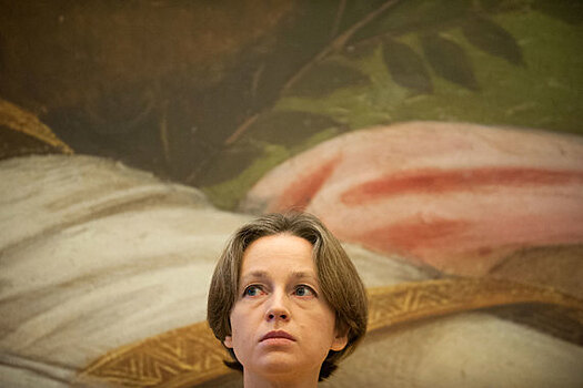 Минфин лоббирует рейтинги АКРА на Московской бирже