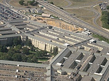 Пентагон назвал условие для выделения помощи Украине