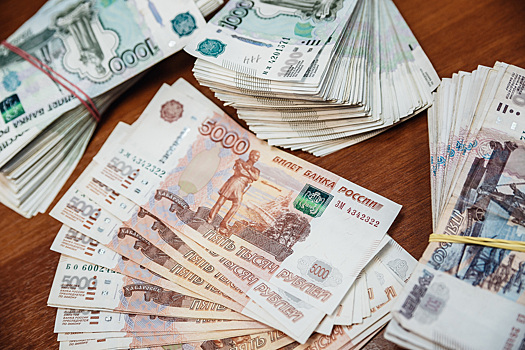Госдума рассмотрит проект о пересчете всех видов пенсий россиян