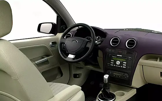 Немецкая сборка, надежные моторы – отличная иномарка за 500 тысяч