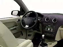 Немецкая сборка, надежные моторы – отличная иномарка за 500 тысяч