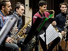 Арт-фестиваль «Балакирев Open Air» пройдет в Нижнем Новгороде 1 июня