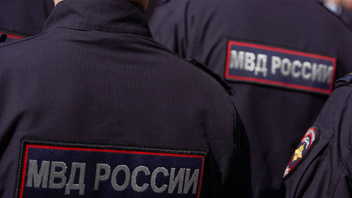 Бывшего заместителя министра культуры Ярилову задержали в Москве