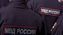 Нижегородские полицейские обнаружили оптовый склад «Мистера Сидра»