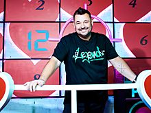 «Такого не было в истории!»: Лидер «Руки Вверх!» о рекордном туре и кинопроектах