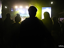 Продюсер Фадеев пригласил в свою команду музыкантов из Донецка и Луганска