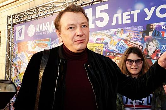 Марат Башаров рассказал о сверхспособностях людей из «Битвы экстрасенсов»