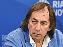 Mash: Актер Александр Иншаков госпитализирован из-за проблем с сердцем