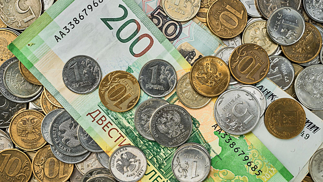 Число дня: что нужно делать 14 октября 2023