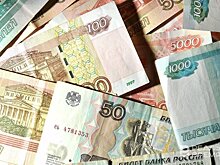 За год заработные предложения в России увеличились в среднем на 12%