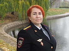 Праздник храбрых: День сотрудника органов внутренних дел отметят награждением отличившихся полицейских