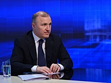 К 2027 году поселок Яблоновский может стать городом