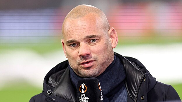 Экс-игрок «Реала» рассказал, кто будет доминировать после Месси и Роналду