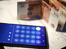 Мораторий на произвол коммунальщиков: приметой новой весны могла бы стать заморозка тарифов, считают в КПРФ