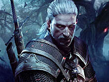CD Projekt RED бесплатно отдает первую часть "Ведьмака"