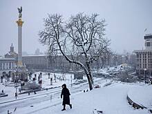 Роль Украины в глобальном замысле Трампа раскрыли