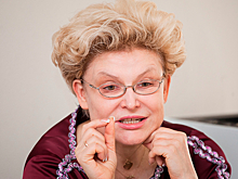 Малышева рассказала, какая каша защищает от рака