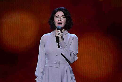 Звезда «Мастера и Маргариты»  Макеева решила подать в суд на руководство театра