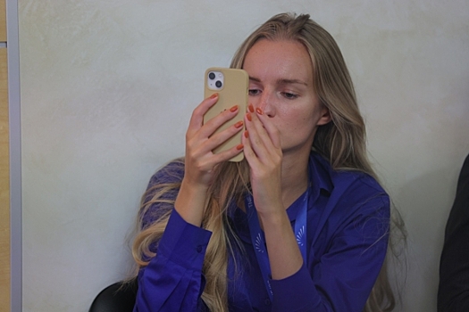 В Госдуме назвали 3 условия для снятия блокировки с Instagram*
