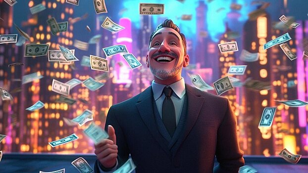Викторина в City Holder: найдены ответы на 18-19 мая