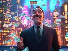 Викторина в City Holder: найдены ответы на 18-19 мая