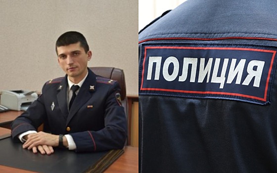 СК раскрыл подробности уголовного дела замначальника УМВД Новосибирска Захарова
