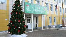 Школам Кировской области предлагают выделить дополнительные средства из регионального бюджета для празднования Нового года