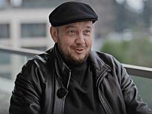 Лидер «Смысловых галлюцинаций» высказался об уехавших артистах