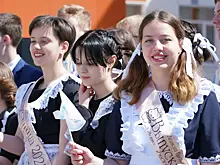 Новосибирская область: названы районы с наибольшим количеством стобалльников ЕГЭ