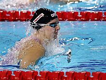 European Aquatics выступит с заявлением по поводу участия россиян на ЧЕ-2025 в Польше